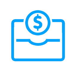 Временная Регистрация в Озёрске Временная Прописка в Озёрске